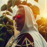 Фото профиля Кизлярский Мастер