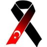 Фото профиля Şam Şeytanı