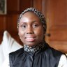 Dr Oumie Kuyateh, PhD's profile picture