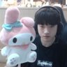 ''s profile picture