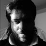 Vedant profil fotoğrafı