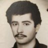 Halil Yılmaz profil fotoğrafı
