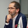 Profilbild von Hacı Bilal ASLAN
