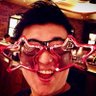 JAPANAOSAKA 的头像