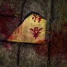 Фото профиля minas de oropel