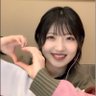 Profilbild von くまめぐリー‼️🍎❤️