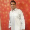 Profilbild von Amit Bihani