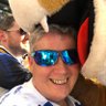 Profilbild von Jengolf8 🌈⛳️☘️💛💙🇮🇪🇺🇦