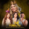Фото профиля Tumulto Dos 4ms 👑🇵🇹🏝