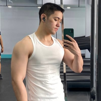 RonaldAndhika19's profile picture