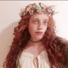 Profilbild von 🍂🍄🌰 Witchy Lali🕯🌙🏳️🌈