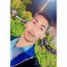 Vivek Kumar profil fotoğrafı