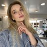 Susanna's profile picture