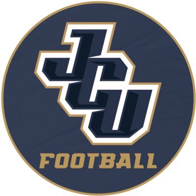JCUFootball's profile picture