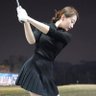 可可's profile picture