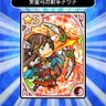 すみ's profile picture