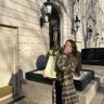 Фото профиля Clara
