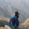 Profilbild von Nepali Kancho