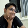 Samarth's profile picture