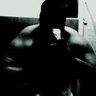 Што заўгодна. profil fotoğrafı