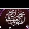 القادم افضل ان شاء الله profil fotoğrafı