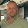 Deniz Turgut profil fotoğrafı