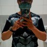 Gembul 的头像