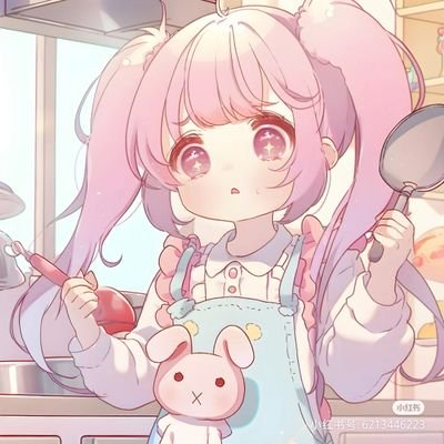 五七和猫's profile picture