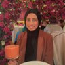 Sunia's profile picture