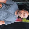 lj_mzukulu profil fotoฤrafฤฑ