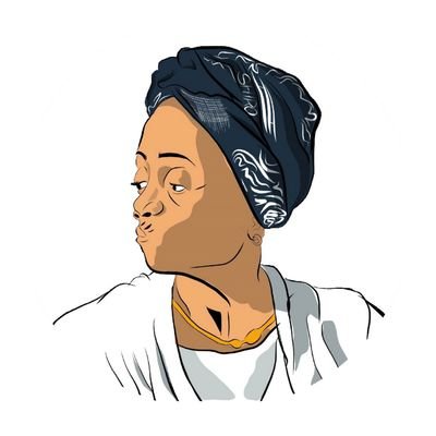 dahabesha's profile picture