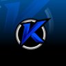 Kery971 profil fotoğrafı