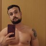 Éder..🤷🏾♂️ profil fotoğrafı