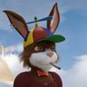 DutchCryptoBitch's profile picture