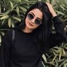 Profilbild von ₷ɦ¡ℒ℘α