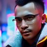 Thor boy 的头像