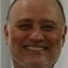 Profilbild von m.charles1046