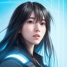 Profilbild von kurita🇯🇵マスコミを許さない!