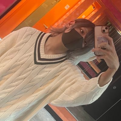 Riddle_0802's profile picture