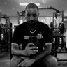 Lucas Pazoline 🇸🇦's profile picture