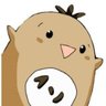 コアラのふん 的头像
