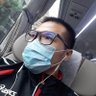 均 的头像