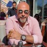 Gökhan Can profil fotoğrafı