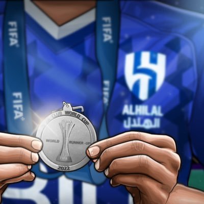 sa_9_mi's profile picture
