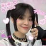 ⊹ ⋆ siput laut ✦'s profile picture