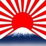 🐼もう🍊 的头像