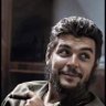 Léo's profile picture