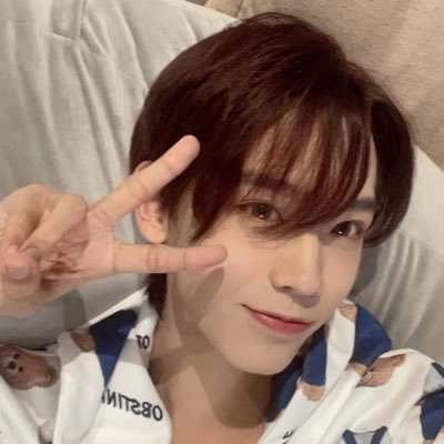 아보's profile picture