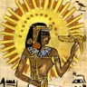 Фото профиля LaEmperatriz