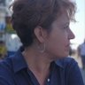 Semra Kilic's profile picture